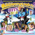 29-10-2010 - mix1_de - baerenstark.jpg